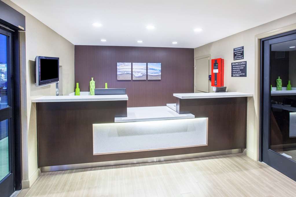 The Hotel 39 Westminster Intérieur photo