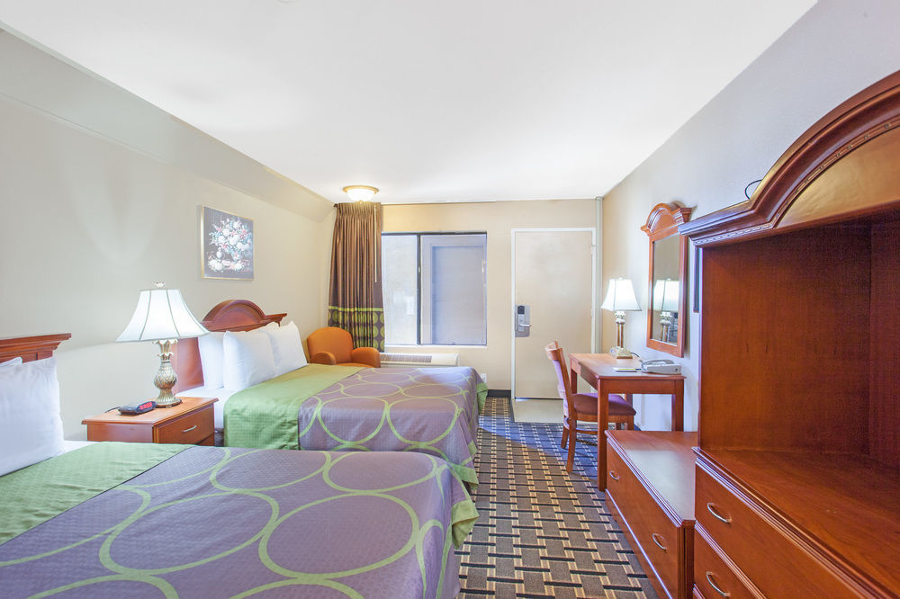 The Hotel 39 Westminster Extérieur photo