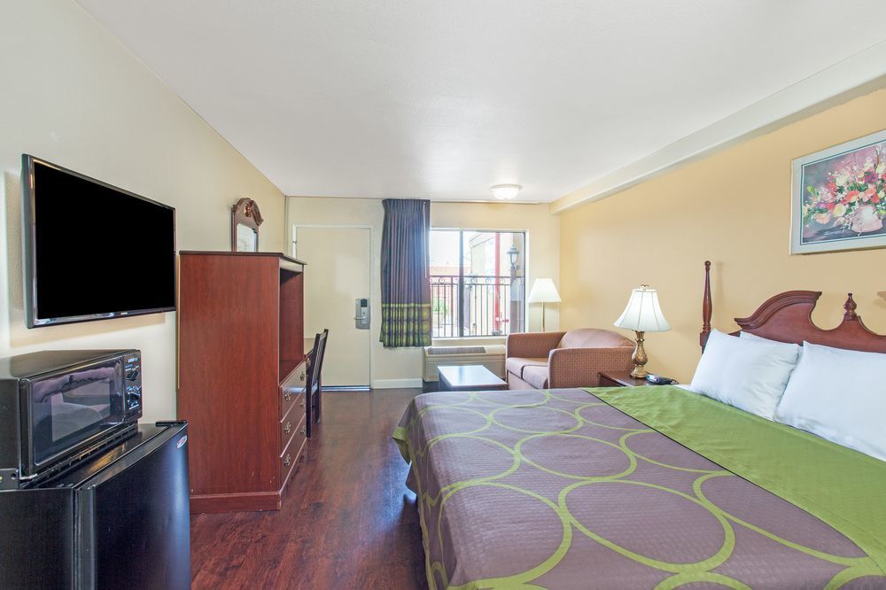 The Hotel 39 Westminster Extérieur photo