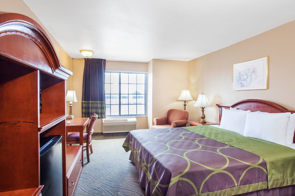 The Hotel 39 Westminster Extérieur photo