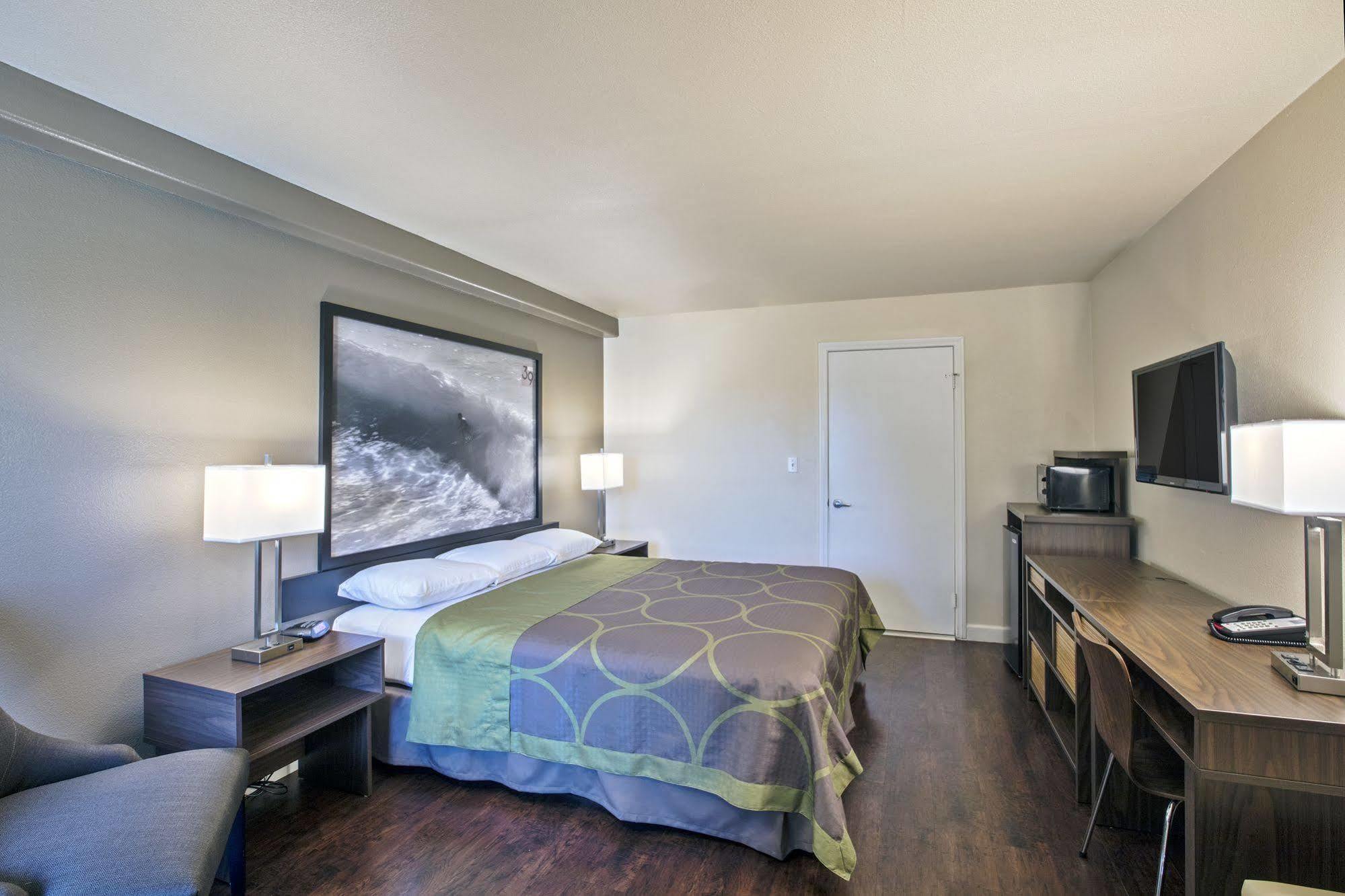 The Hotel 39 Westminster Extérieur photo