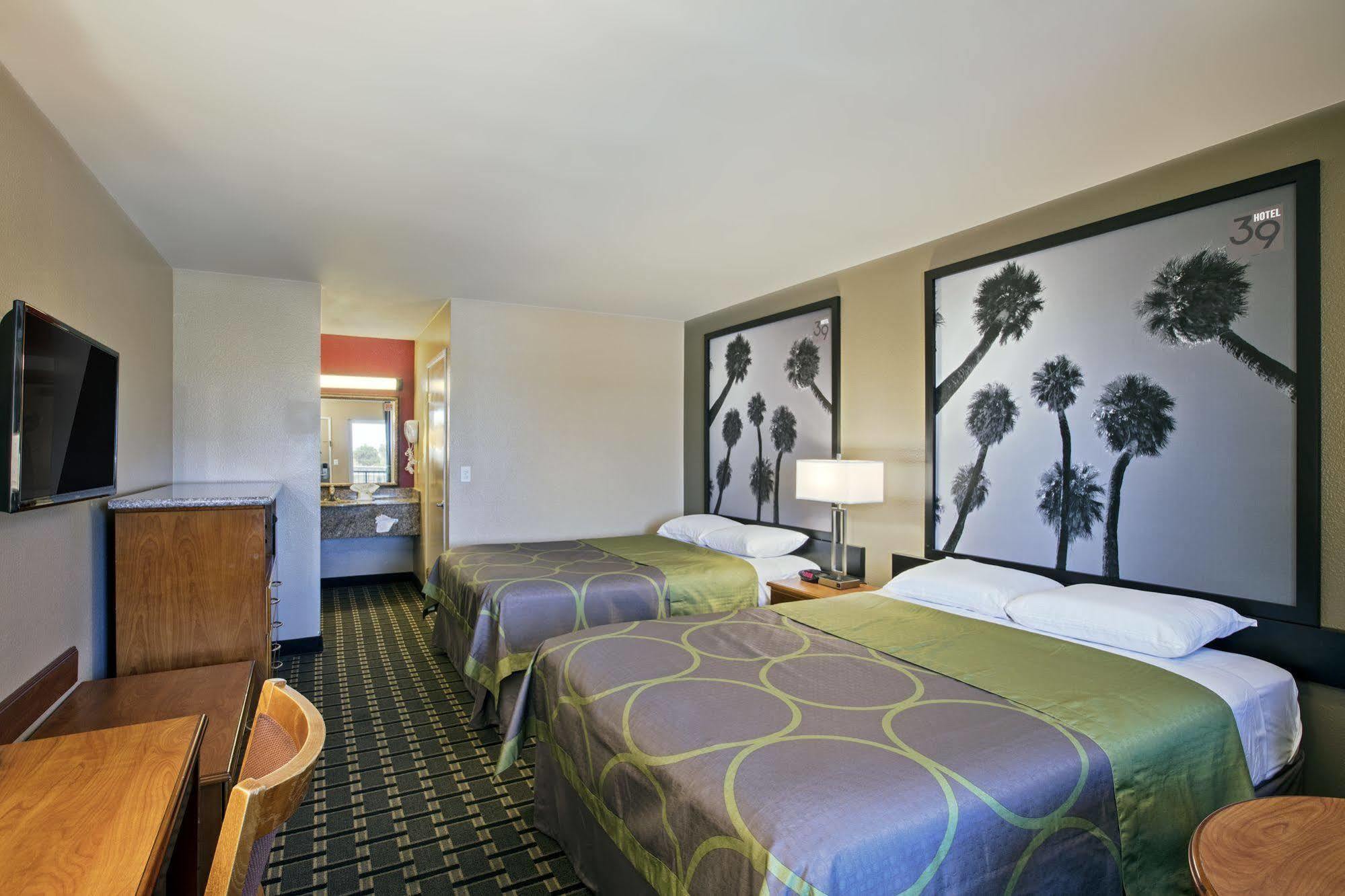 The Hotel 39 Westminster Extérieur photo