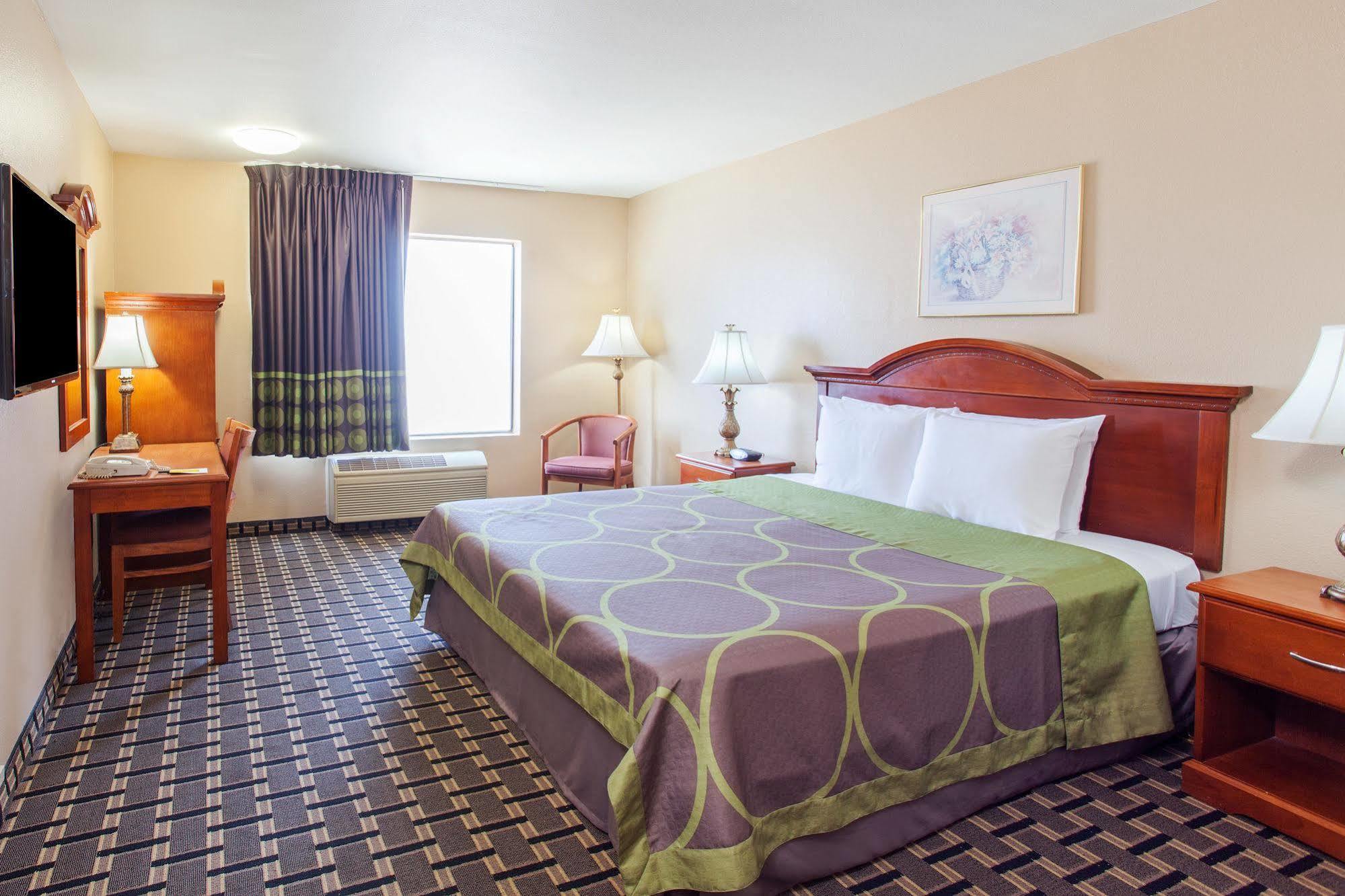 The Hotel 39 Westminster Extérieur photo