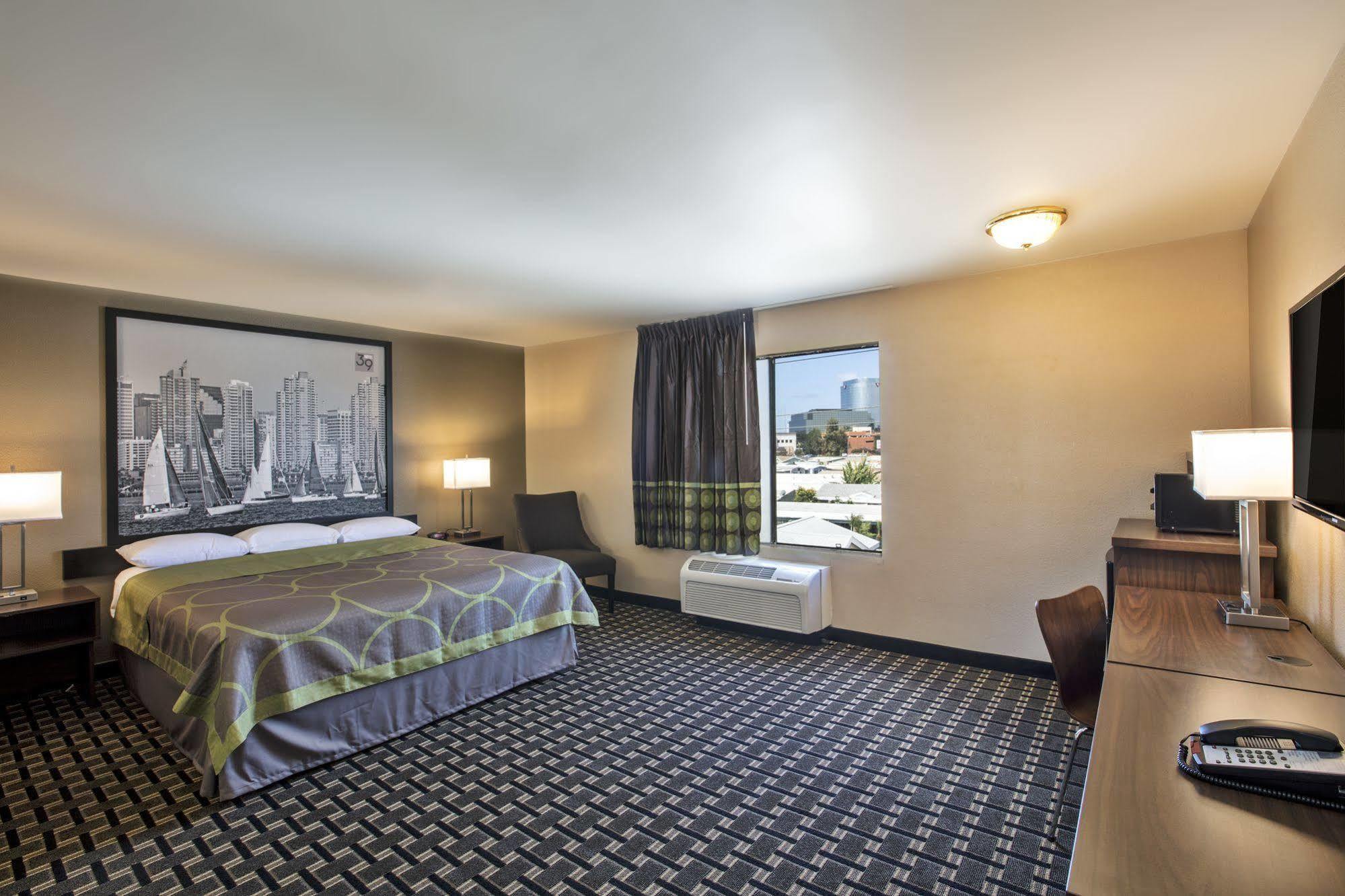The Hotel 39 Westminster Extérieur photo