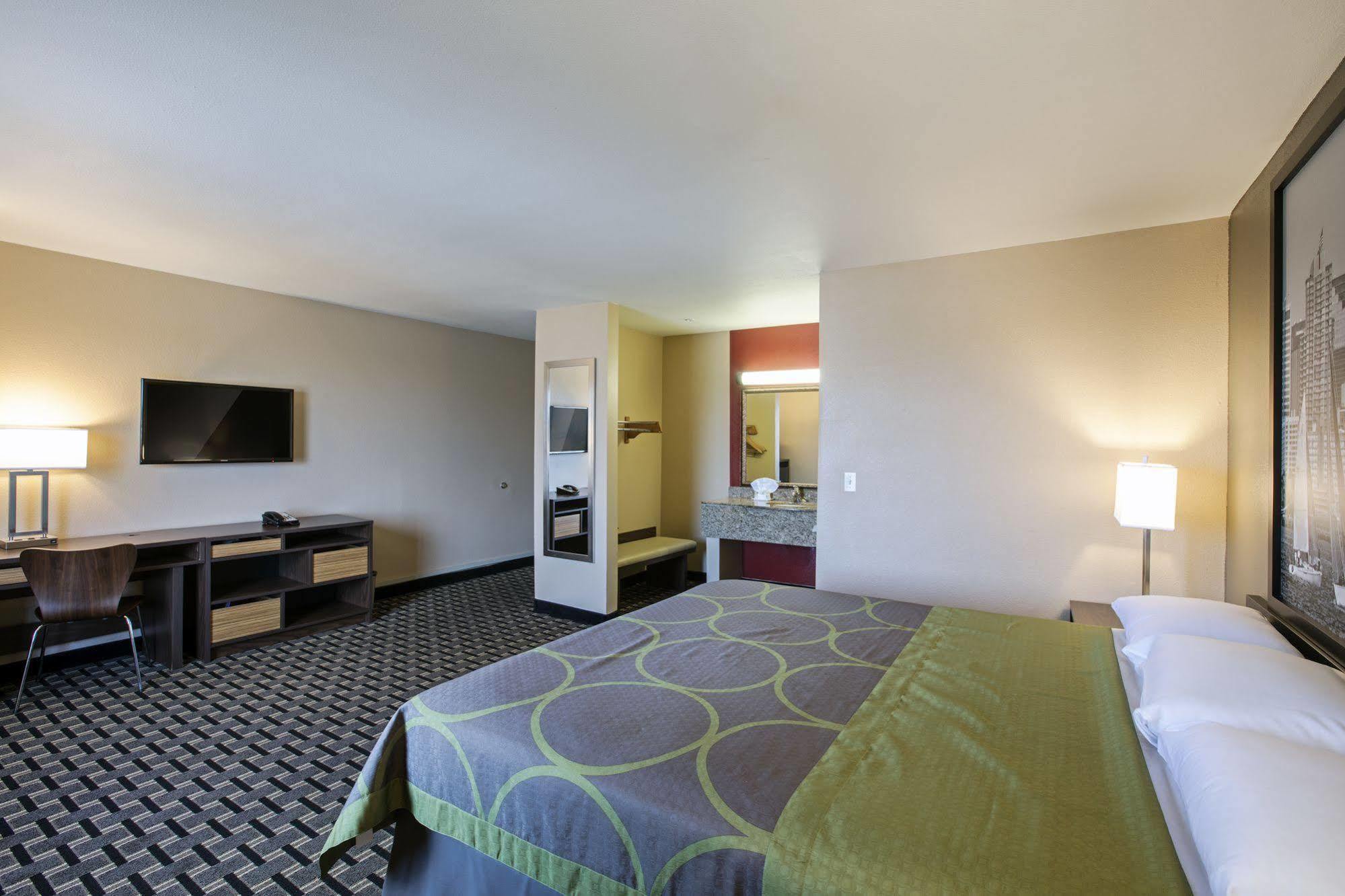 The Hotel 39 Westminster Extérieur photo