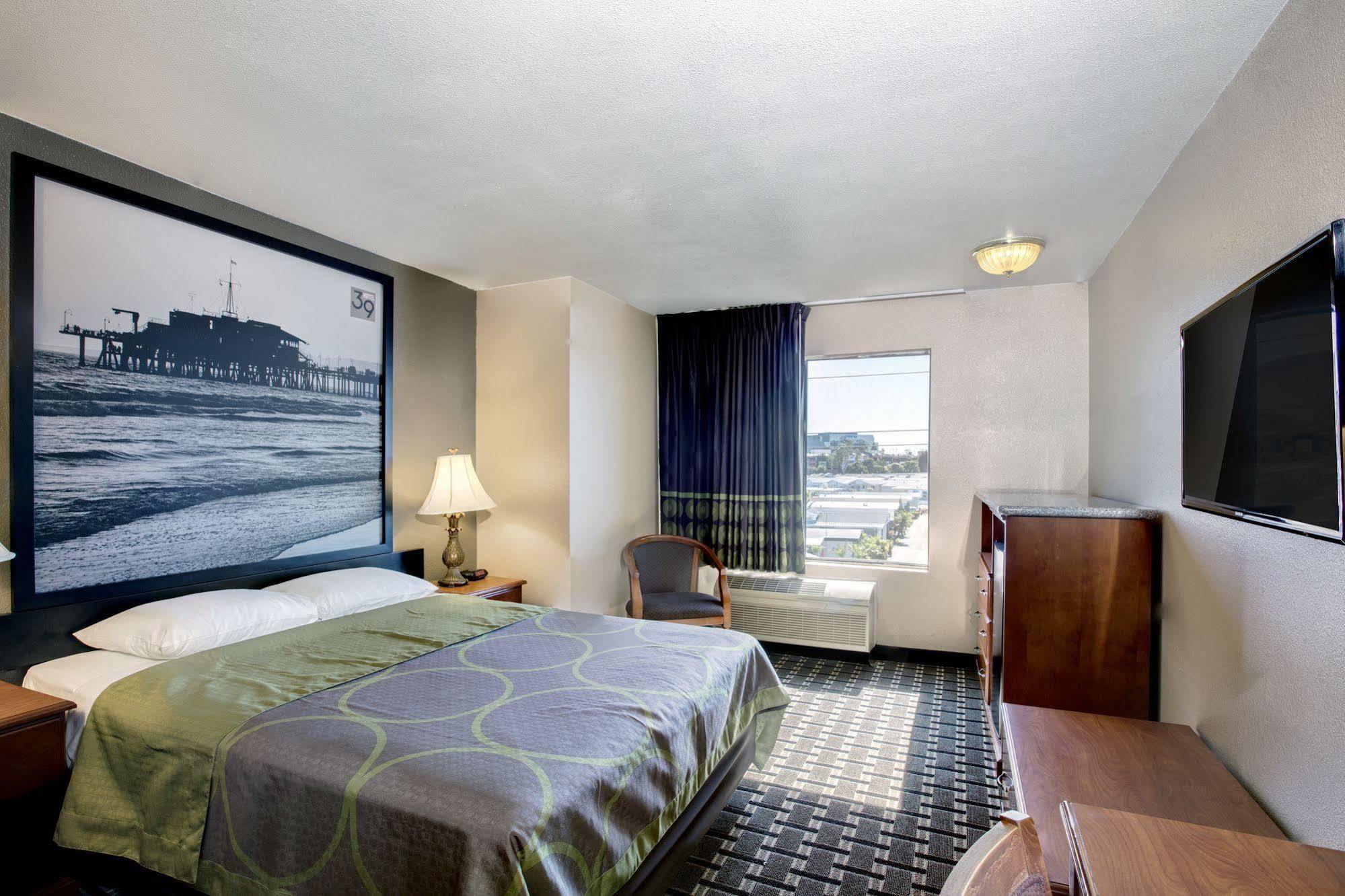 The Hotel 39 Westminster Extérieur photo