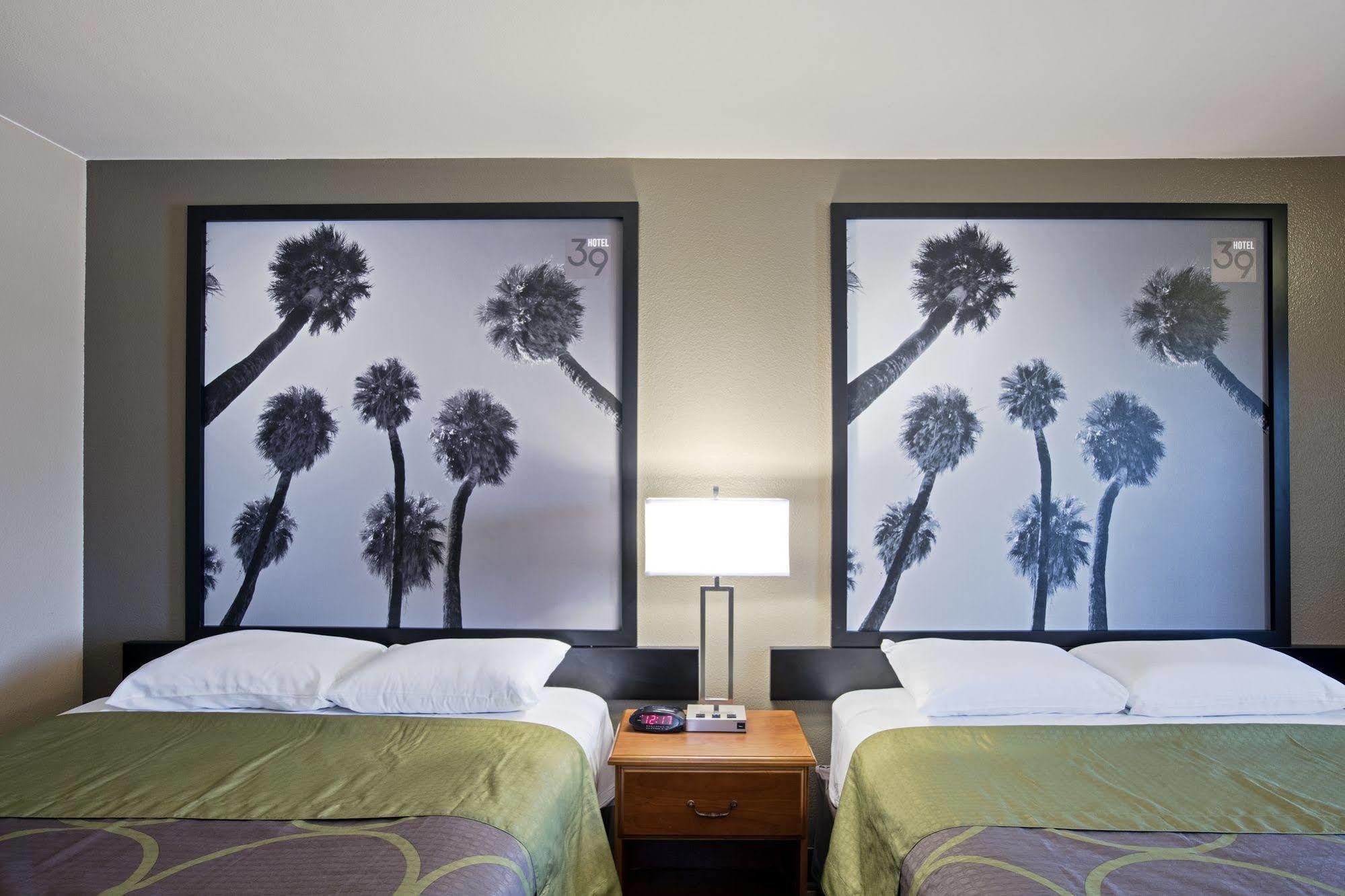 The Hotel 39 Westminster Extérieur photo