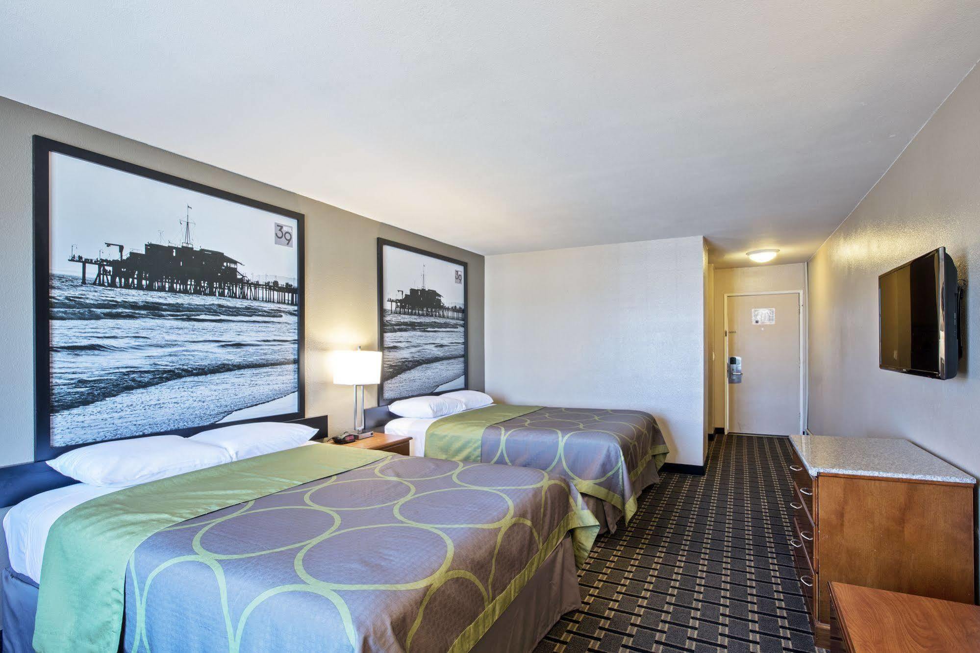The Hotel 39 Westminster Extérieur photo